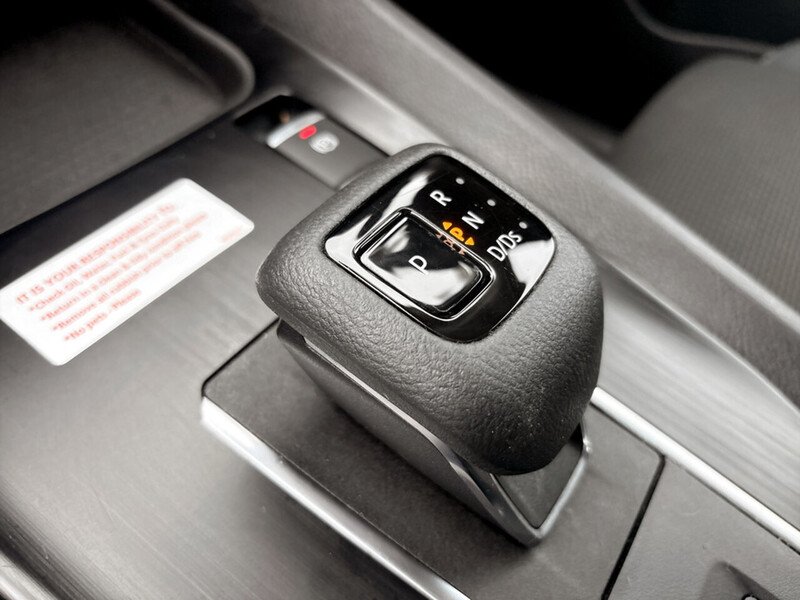 Used Nissan Qashqai 2022 for sale - 78065107: Photo 38