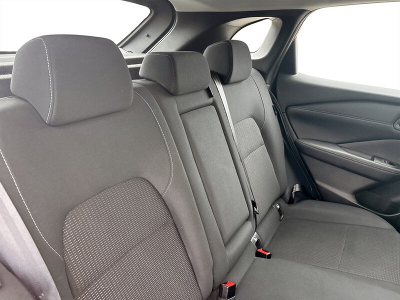 Used Nissan Qashqai 2022 for sale - 78065107: Photo 40