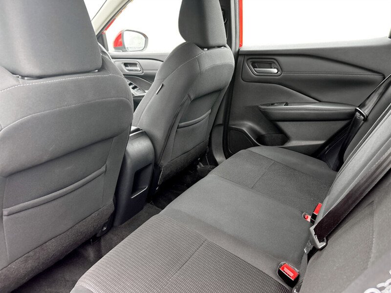 Used Nissan Qashqai 2022 for sale - 78065107: Photo 42