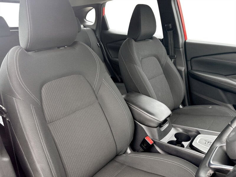 Used Nissan Qashqai 2022 for sale - 78065107: Photo 9