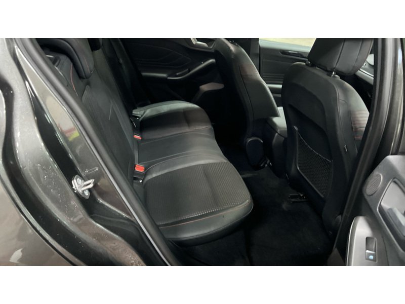 Used Ford Focus 2021 for sale - 77059730: Photo 12