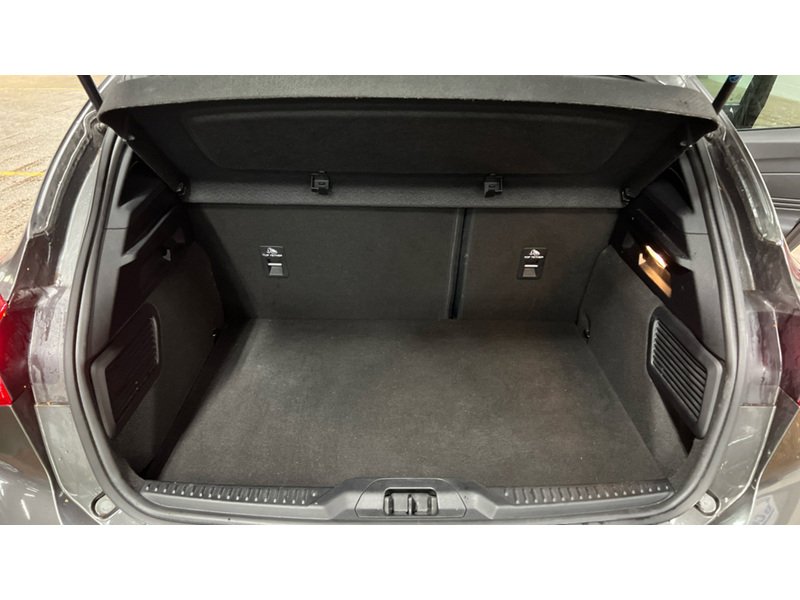 Used Ford Focus 2021 for sale - 77059730: Photo 7