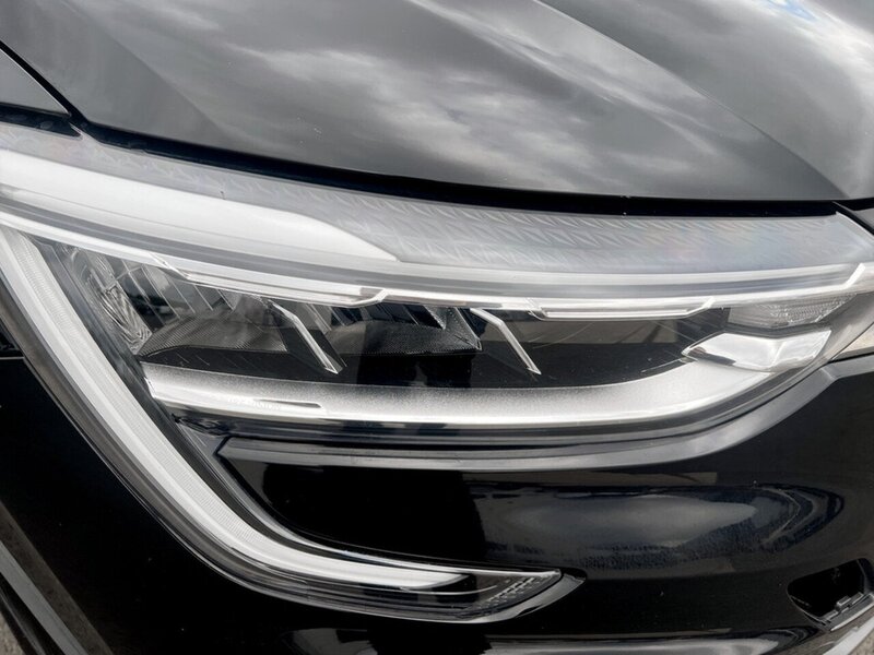 Used Renault Arkana 2022 for sale - 76526063: Photo 13