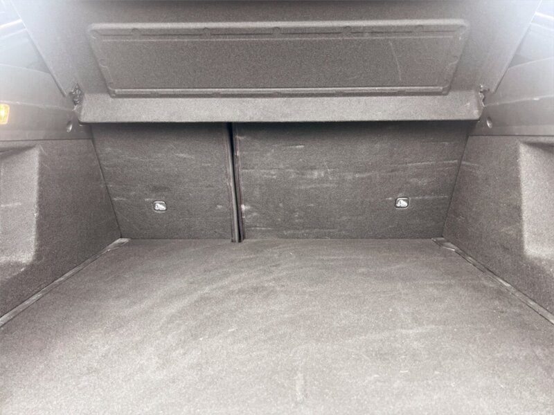 Used Renault Arkana 2022 for sale - 76526063: Photo 20