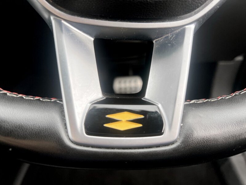 Used Renault Arkana 2022 for sale - 76526063: Photo 30