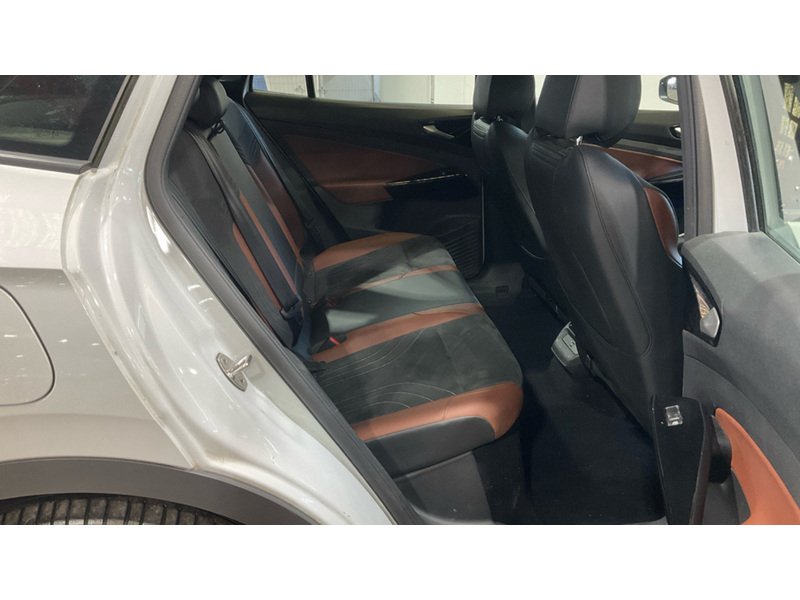 Used Volkswagen ID.4 2022 for sale - 78078905: Photo 13
