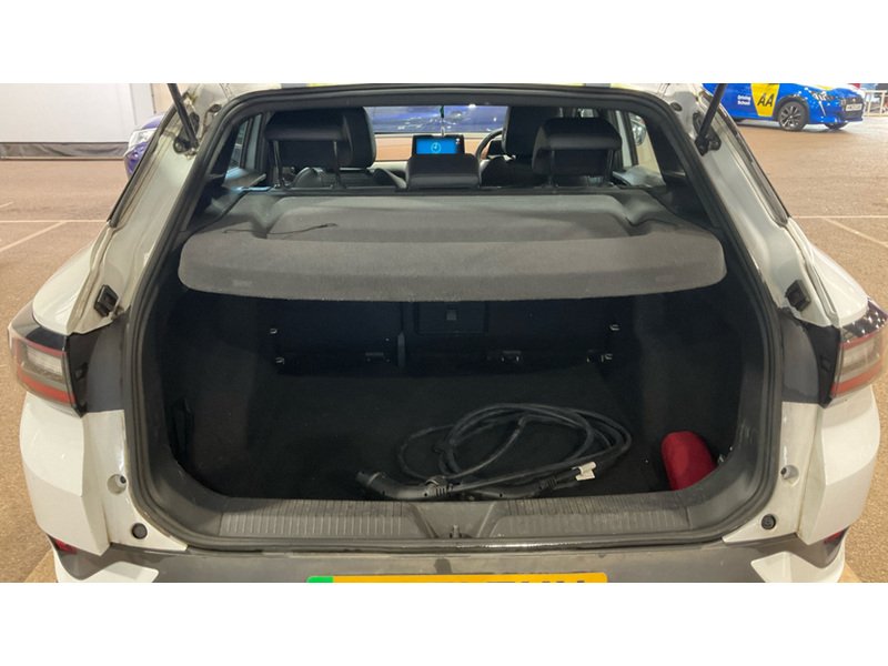 Used Volkswagen ID.4 2022 for sale - 78078905: Photo 7