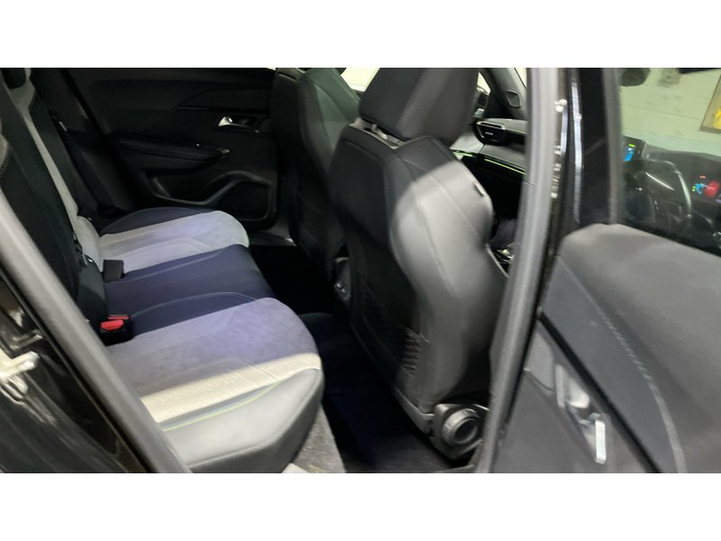 Used Peugeot 2008 2020 for sale - 78187711: Photo 13