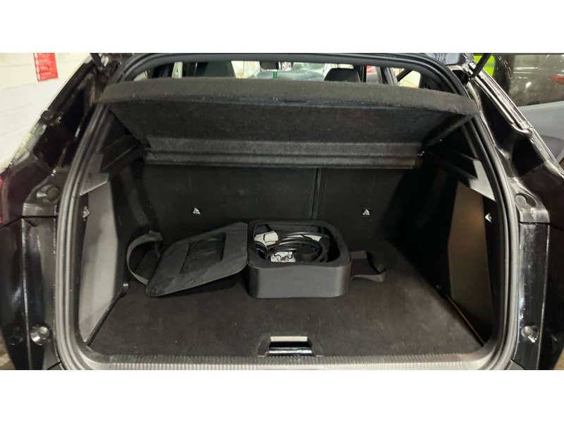 Used Peugeot 2008 2020 for sale - 78187711: Photo 7