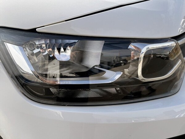 Used Citroen Berlingo 2021 for sale - 75545067: Photo 13