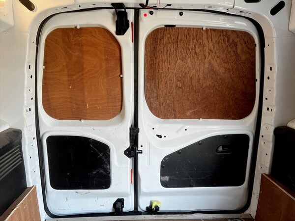 Used Citroen Berlingo 2021 for sale - 75545067: Photo 19