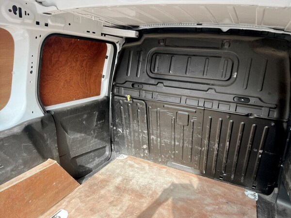 Used Citroen Berlingo 2021 for sale - 75545067: Photo 26