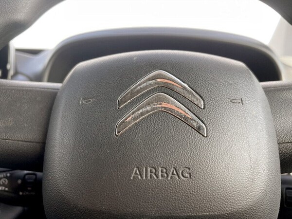 Used Citroen Berlingo 2021 for sale - 75545067: Photo 32
