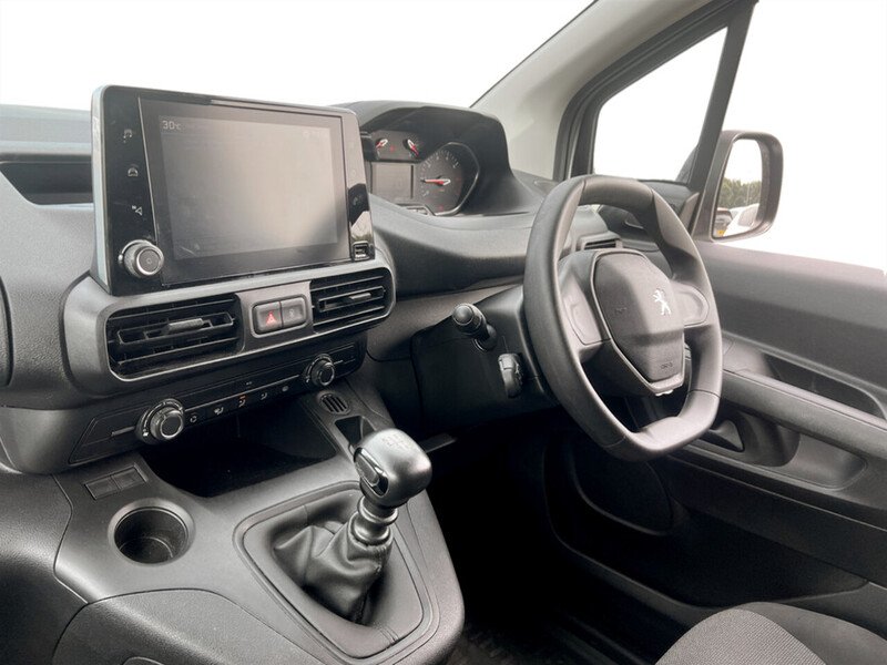 Vehicle 35