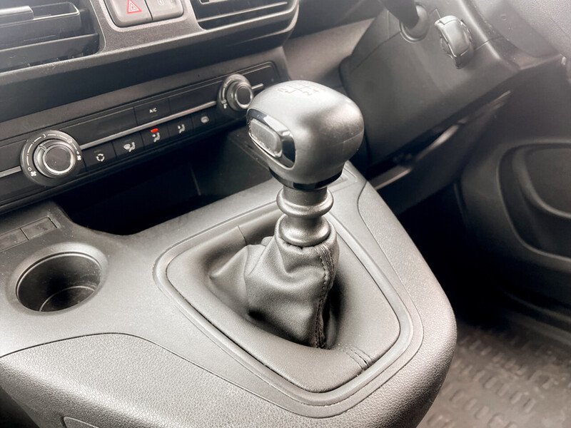 Vehicle 39