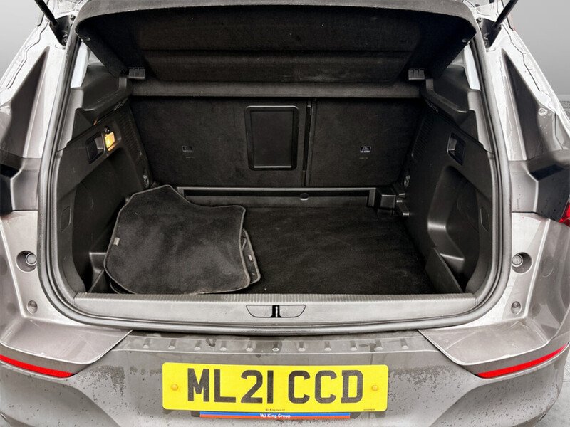 Used Vauxhall Grandland X for sale - 77247335: Photo 20