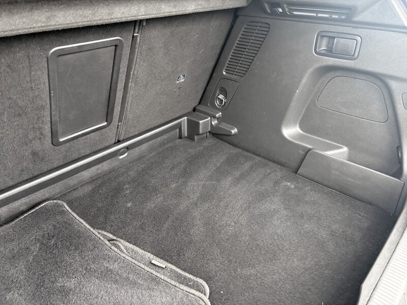 Used Vauxhall Grandland X for sale - 77247335: Photo 21