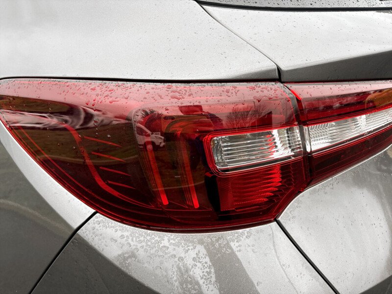 Used Vauxhall Grandland X for sale - 77247335: Photo 22