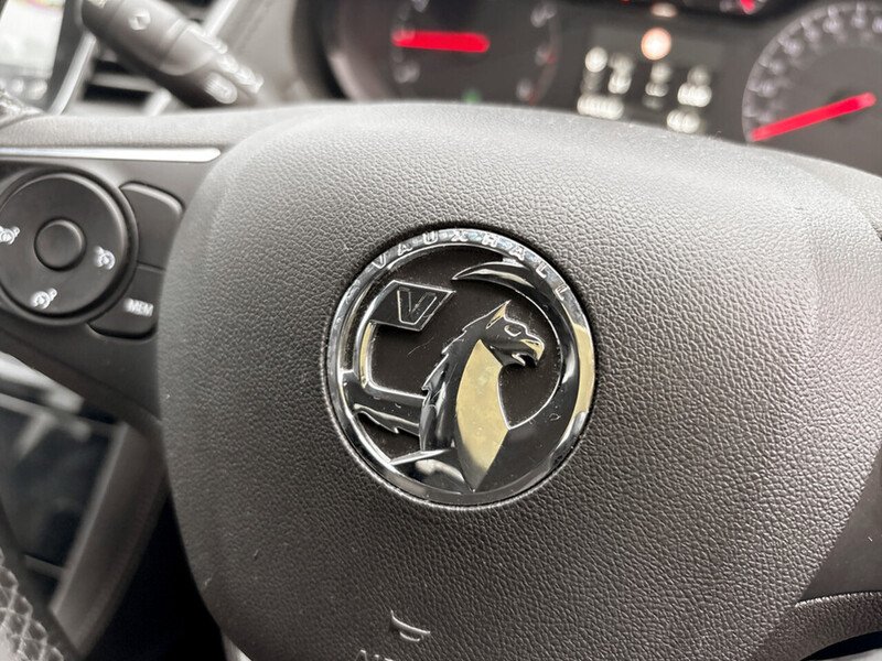 Used Vauxhall Grandland X for sale - 77247335: Photo 29