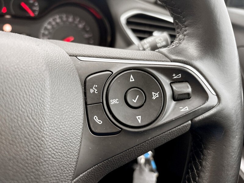 Used Vauxhall Grandland X for sale - 77247335: Photo 30