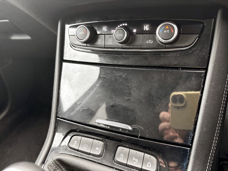 Used Vauxhall Grandland X for sale - 77247335: Photo 37