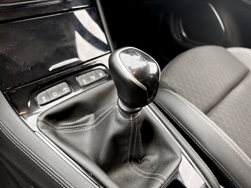 Used Vauxhall Grandland X for sale - 77247335: Photo 38