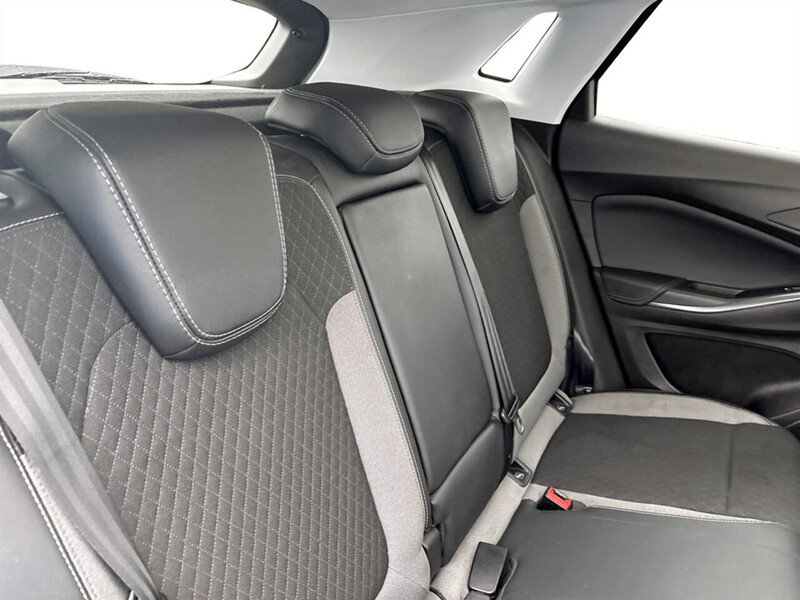 Used Vauxhall Grandland X for sale - 77247335: Photo 39