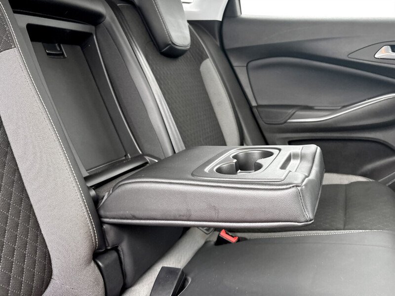 Used Vauxhall Grandland X for sale - 77247335: Photo 40