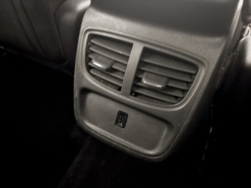 Used Vauxhall Grandland X for sale - 77247335: Photo 41