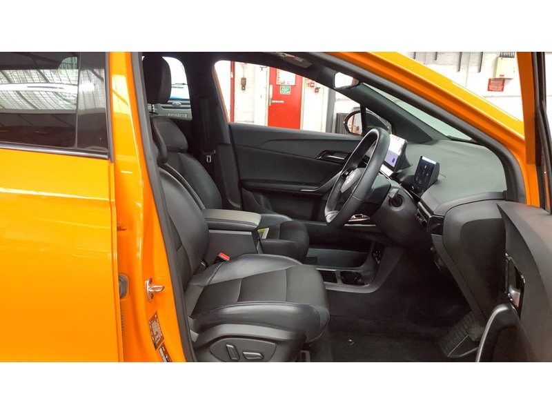 Used MG MG4 2023 for sale - 76378862: Photo 4