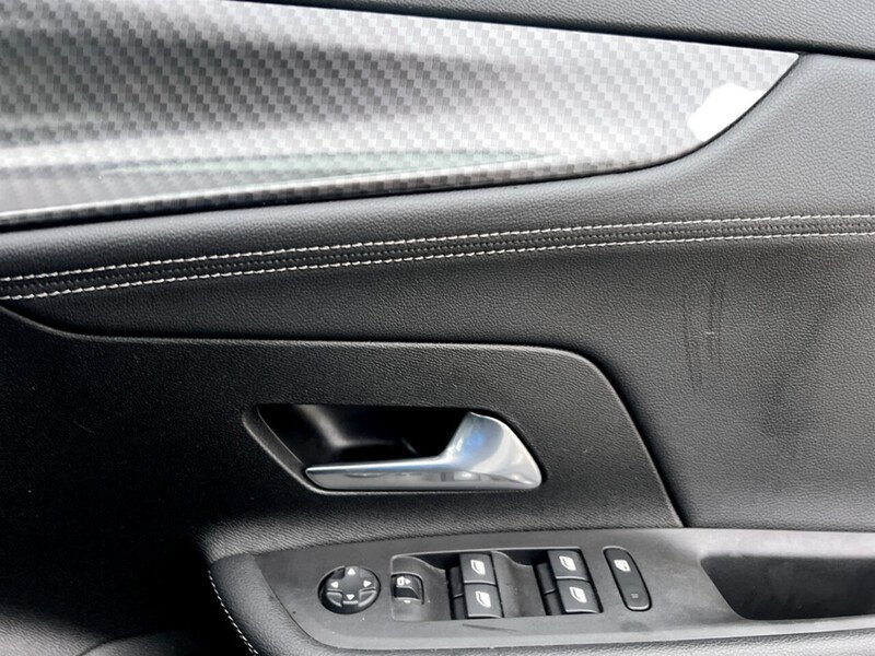 Used Vauxhall Mokka Electric 2022 for sale - 77136950: Photo 20