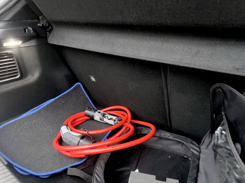 Used Vauxhall Mokka Electric 2022 for sale - 77136950: Photo 29