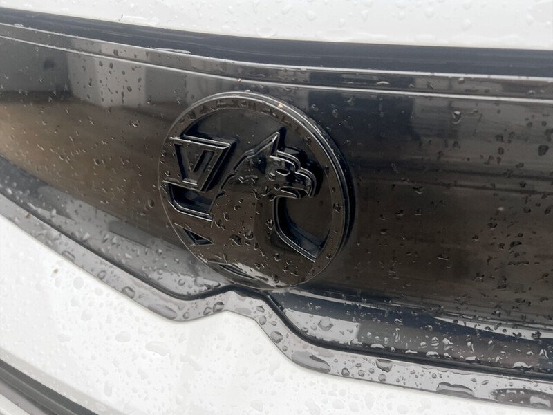 Used Vauxhall Mokka Electric 2022 for sale - 77136950: Photo 31