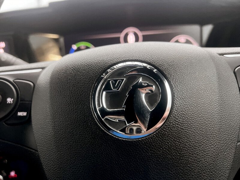 Used Vauxhall Mokka Electric 2022 for sale - 77136950: Photo 36