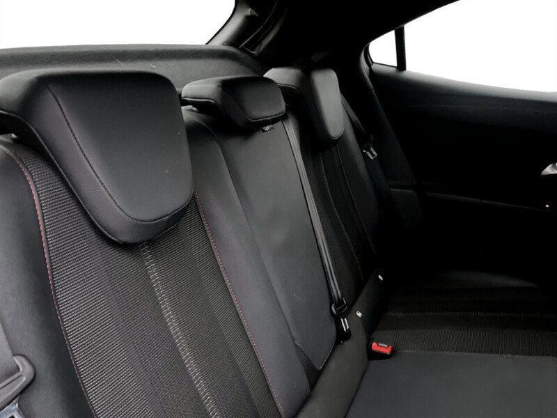 Used Vauxhall Mokka Electric 2022 for sale - 77136950: Photo 40