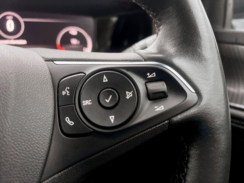 Used Vauxhall Mokka Electric 2022 for sale - 77136950: Photo 44