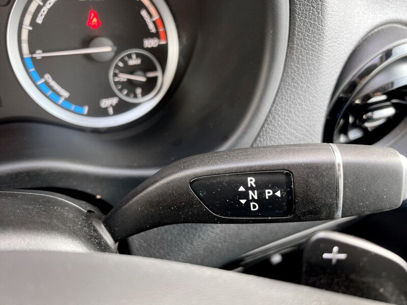 Used Mercedes-Benz Vito 2022 for sale - 76877300: Photo 39