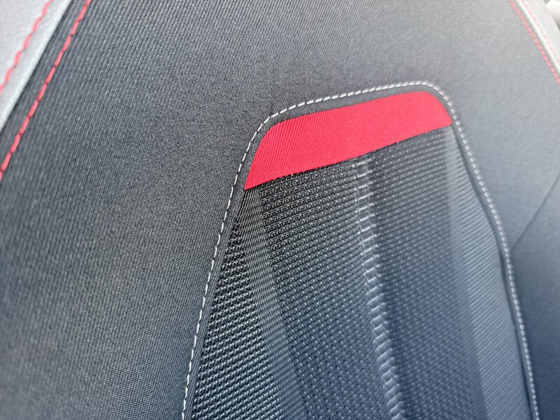 Used Vauxhall Mokka 2022 for sale - 77059734: Photo 10