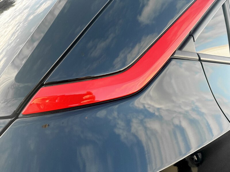 Used Vauxhall Mokka 2022 for sale - 77059734: Photo 19