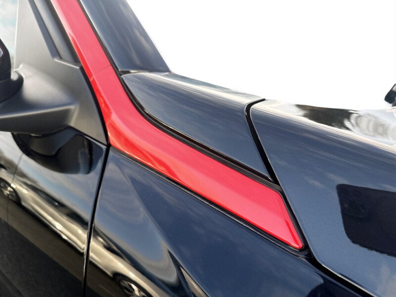 Used Vauxhall Mokka 2022 for sale - 77059734: Photo 20