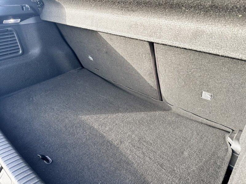 Used Vauxhall Mokka 2022 for sale - 77059734: Photo 23