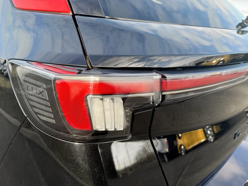 Used Vauxhall Mokka 2022 for sale - 77059734: Photo 24