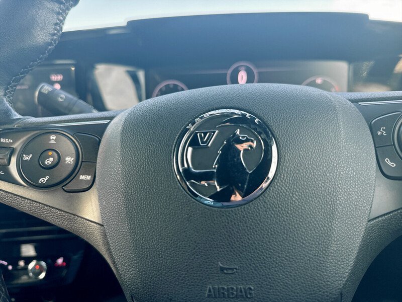 Used Vauxhall Mokka 2022 for sale - 77059734: Photo 30