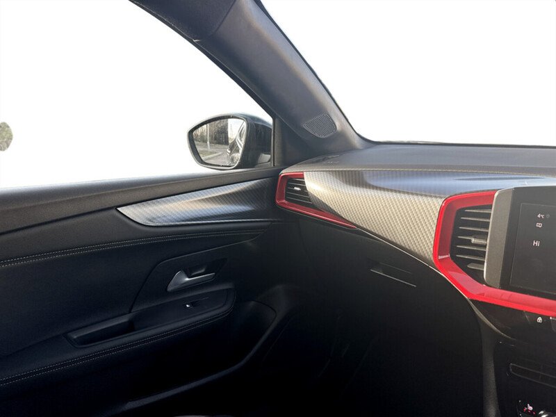 Used Vauxhall Mokka 2022 for sale - 77059734: Photo 33