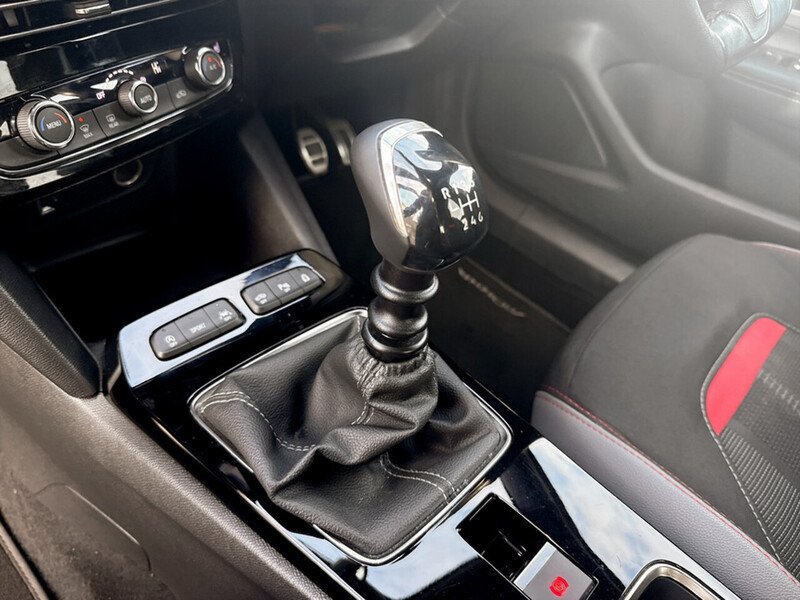 Used Vauxhall Mokka 2022 for sale - 77059734: Photo 41