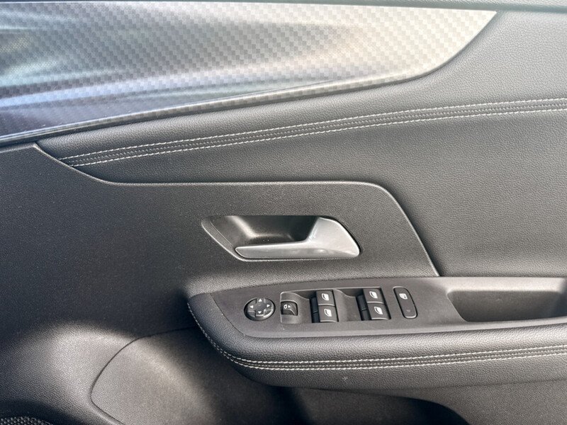 Used Vauxhall Mokka 2022 for sale - 77059734: Photo 42