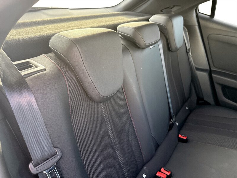 Used Vauxhall Mokka 2022 for sale - 77059734: Photo 43