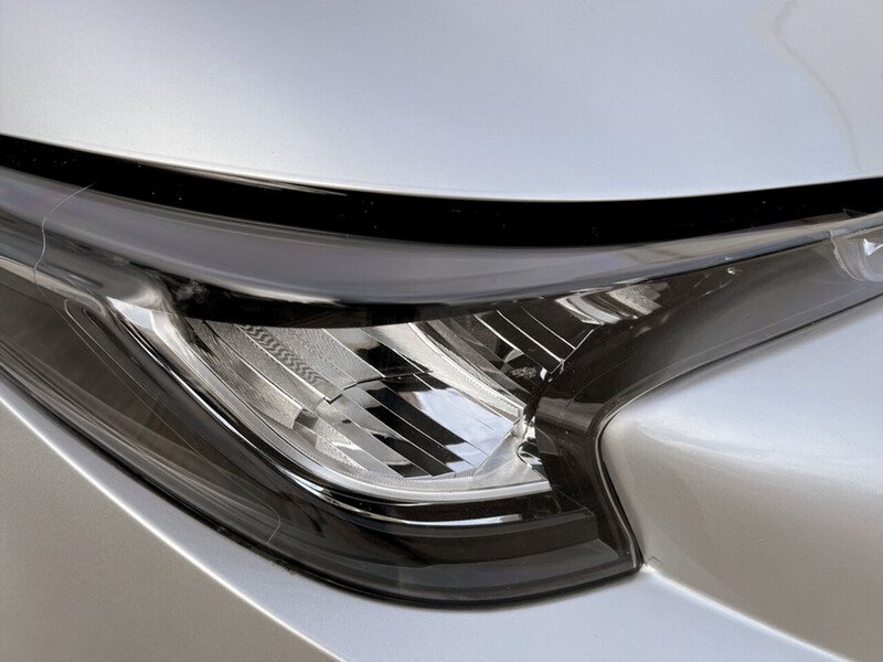 Used Toyota Corolla 2022 for sale - 76570700: Photo 13