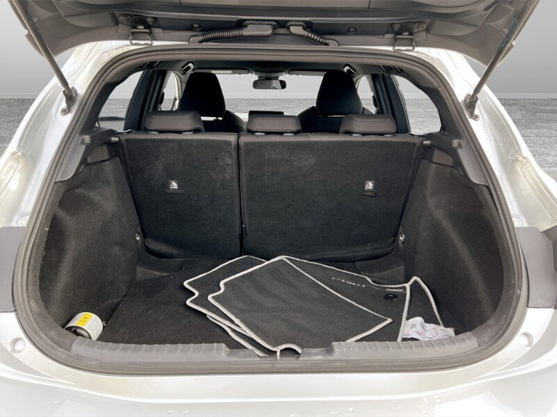 Used Toyota Corolla 2022 for sale - 76570700: Photo 20