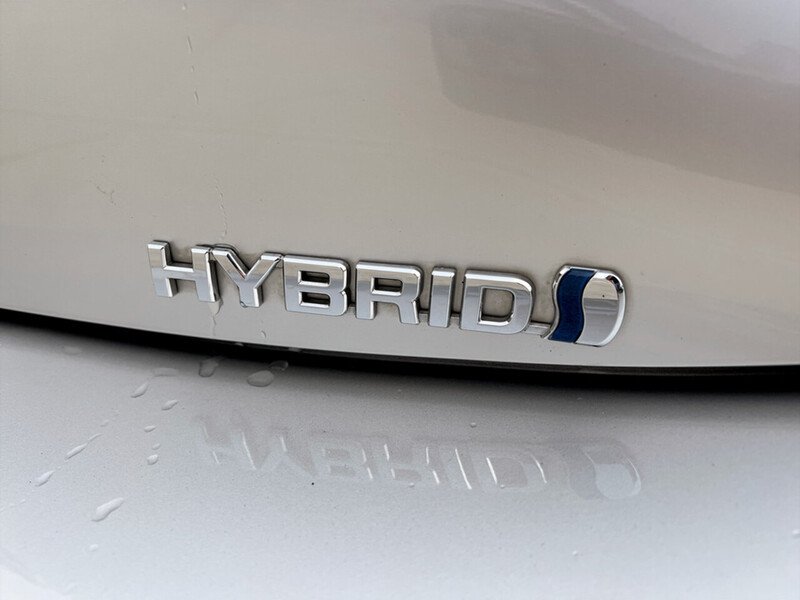 Used Toyota Corolla 2022 for sale - 76570700: Photo 24